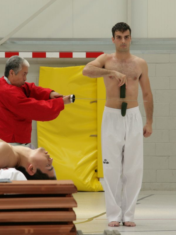 exhibición_hapkido2