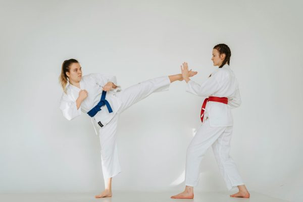 taekwondo_jovenes